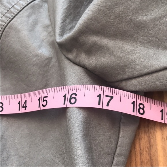 Apt. 9 Jacket Size Large - Picture 10 of 12